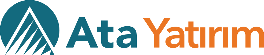 Ata Yatırım