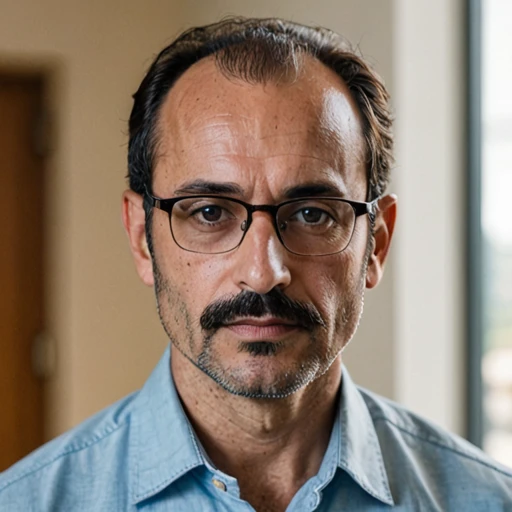 Onur Aydın
