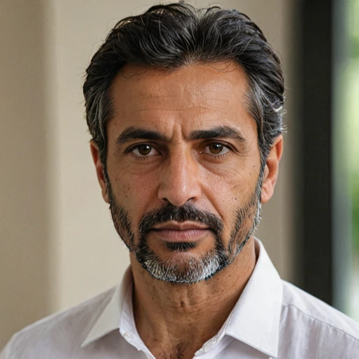 Emre Yılmaz